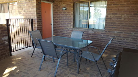 Kalbarri Seaview Villas - Hotels Melbourne 25