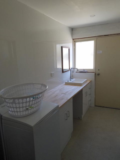 Kalbarri Seaview Villas - Hotels Melbourne 1