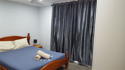 Kalbarri Seaview Villas - Hotels Melbourne 20