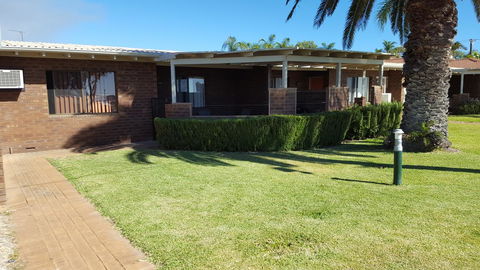Kalbarri Seaview Villas - Hotels Melbourne 28