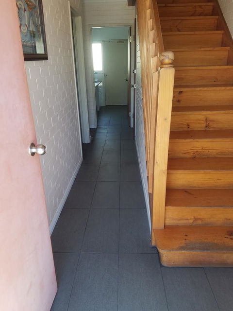 Kalbarri Seaview Villas - Hotels Melbourne 8