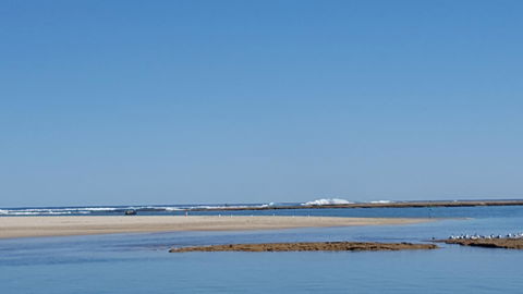 Kalbarri Seaview Villas - Hotels Melbourne 34