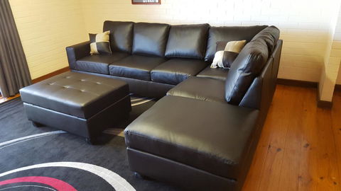 Kalbarri Seaview Villas - Hotels Melbourne 30