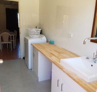 Kalbarri Seaview Villas - Hotels Melbourne