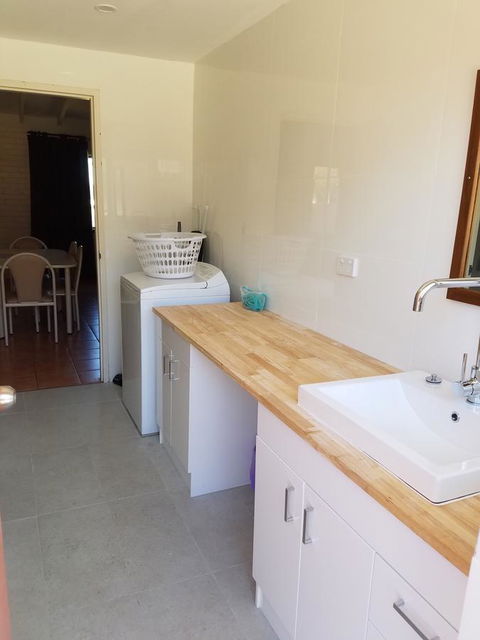 Kalbarri Seaview Villas - Hotels Melbourne 0