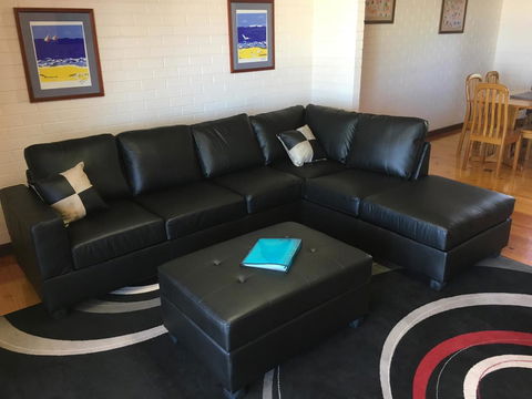 Kalbarri Seaview Villas - Hotels Melbourne 29