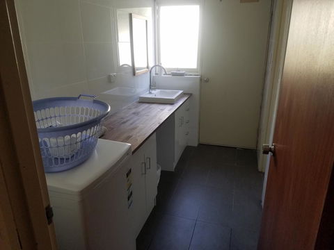 Kalbarri Seaview Villas - Hotels Melbourne 5