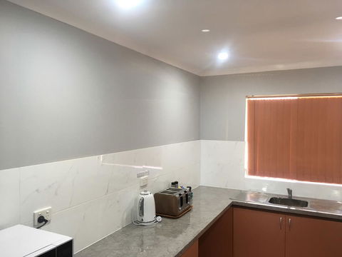 Kalbarri Seaview Villas - Hotels Melbourne 14
