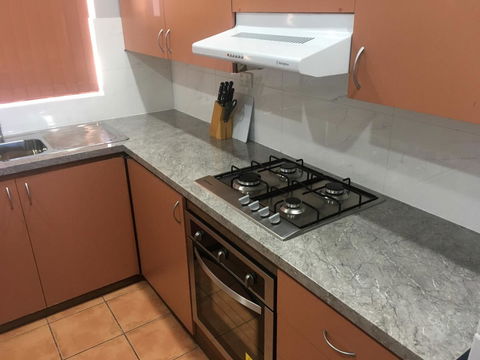 Kalbarri Seaview Villas - Hotels Melbourne 15