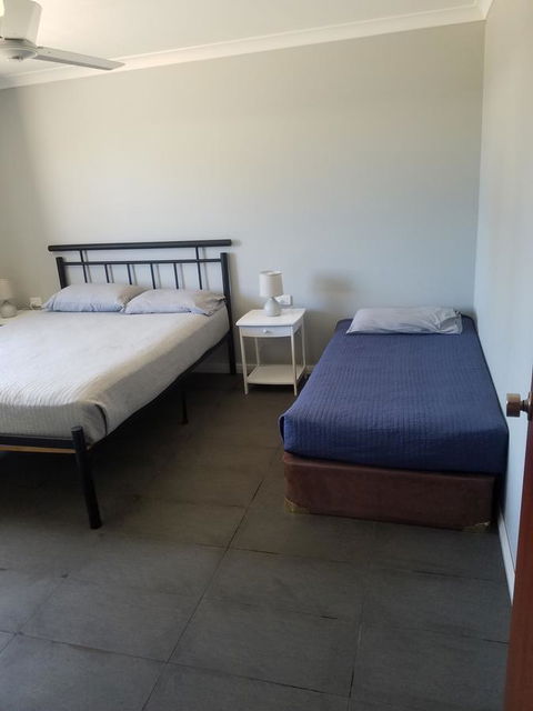 Kalbarri Seaview Villas - Hotels Melbourne 7
