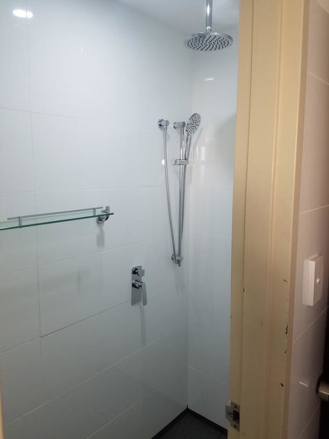 Kalbarri Seaview Villas - Hotels Melbourne 4