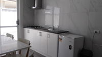 Book Alkimos Accommodation Vacations Hotels Melbourne Hotels Melbourne