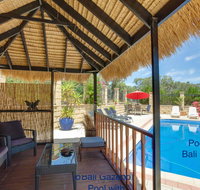 Seatrees Accommodation - Hotels Melbourne