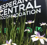 Esperance Central Accommodation - Hotels Melbourne