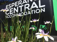 Book Esperance Accommodation Vacations Hotels Melbourne Hotels Melbourne