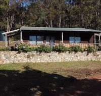 Kangaroo Valley Cottage - Hotels Melbourne