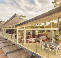 Central Avenue Apartments - Hotels Melbourne