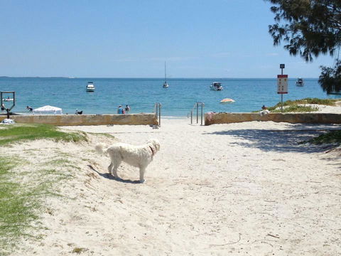 Gypsy Cottage - Hotels Melbourne 1