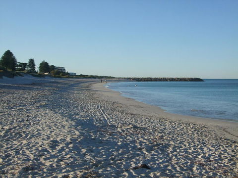 Gypsy Cottage - Hotels Melbourne 11