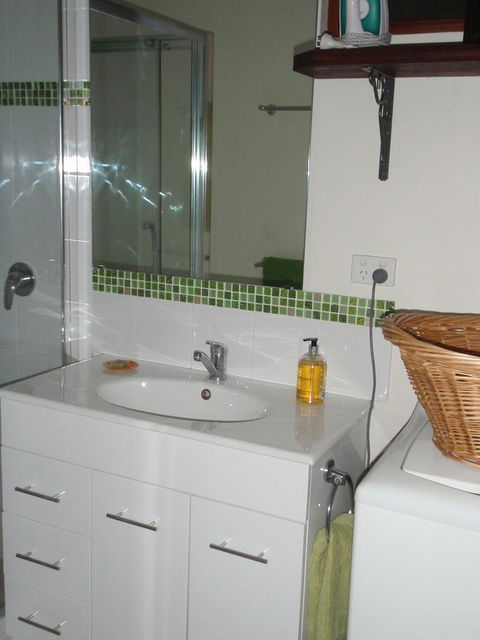 Gypsy Cottage - Hotels Melbourne 6