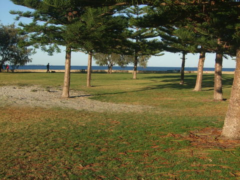 Gypsy Cottage - Hotels Melbourne 12