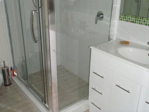 Gypsy Cottage - Hotels Melbourne 7