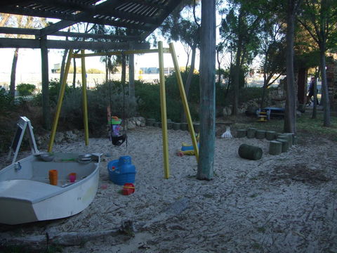 Gypsy Cottage - Hotels Melbourne 14