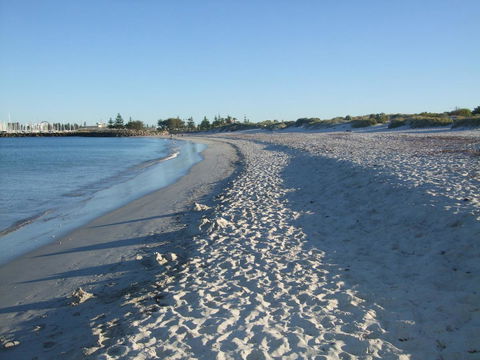 Gypsy Cottage - Hotels Melbourne 2