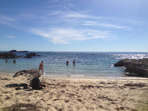 Gypsy Cottage - Hotels Melbourne 15