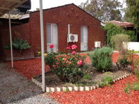 Book Armadale Accommodation Vacations Hotels Melbourne Hotels Melbourne