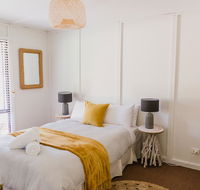 Margaret River Holiday Cottages - Hotels Melbourne