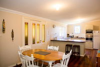 Book Bridgetown Accommodation Vacations Hotels Melbourne Hotels Melbourne