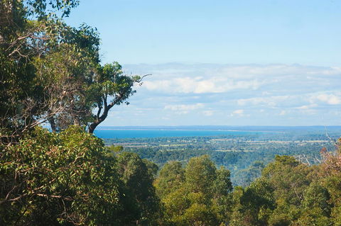 A Hidden Bush Delight - Hotels Melbourne 31