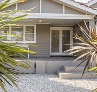 Leisurely Manor - Hotels Melbourne