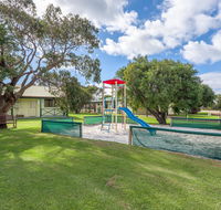 Surfside Ocean Beach Denmark Holiday Accommodation - Hotels Melbourne