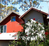 Pelicans at Denmark - Hotels Melbourne