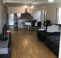 Portree On Sea - Kalbarri - Hotels Melbourne