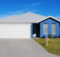 The beach house - Hotels Melbourne