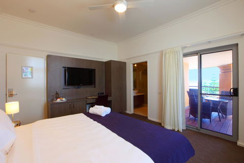 Cottesloe Beach Hotel - Hotels Melbourne 8