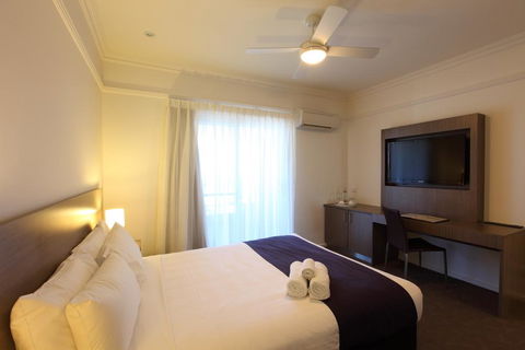Cottesloe Beach Hotel - Hotels Melbourne 16