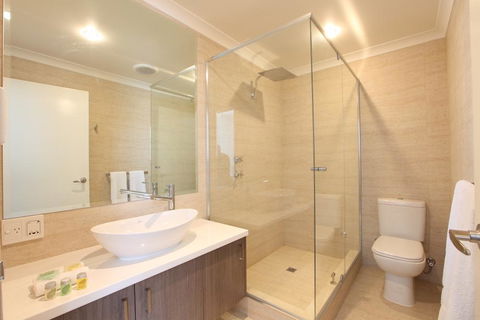 Cottesloe Beach Hotel - Hotels Melbourne 10