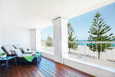 Cottesloe Beach Hotel - Hotels Melbourne 29