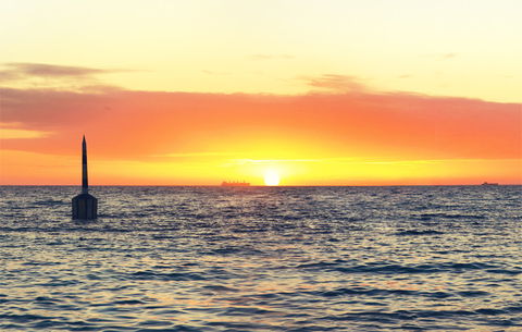 Cottesloe Beach Hotel - Hotels Melbourne 15