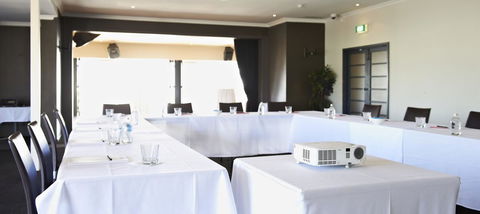 Cottesloe Beach Hotel - Hotels Melbourne 32