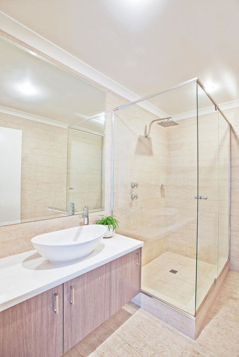 Cottesloe Beach Hotel - Hotels Melbourne 26