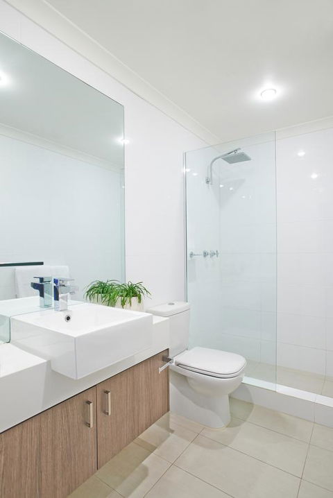 Cottesloe Beach Hotel - Hotels Melbourne 27