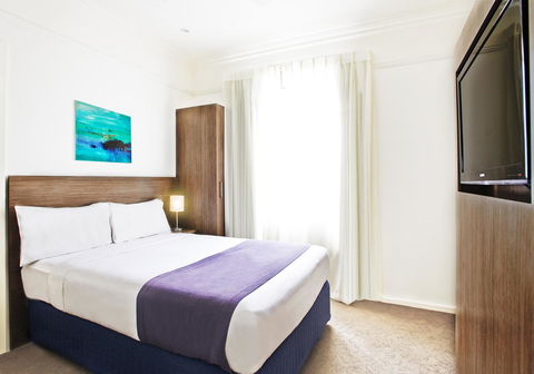 Cottesloe Beach Hotel - Hotels Melbourne 25