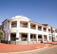 Cottesloe Beach Hotel - Hotels Melbourne