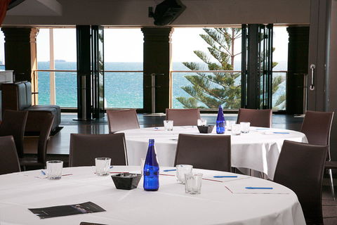 Cottesloe Beach Hotel - Hotels Melbourne 20