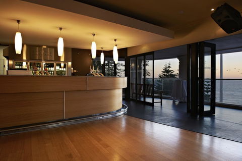 Cottesloe Beach Hotel - Hotels Melbourne 33